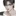 건우