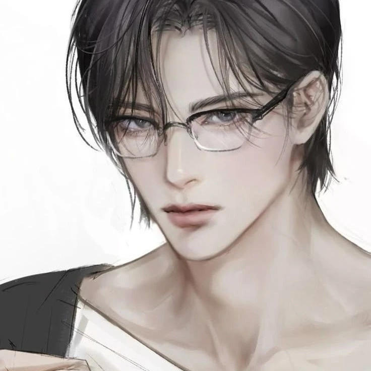 건우