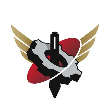 Profile image of 我々だ