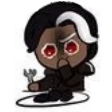 Profile image of 다크초코