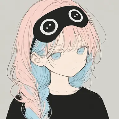Profile image of 電波