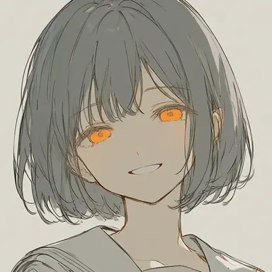 Profile image of せーら