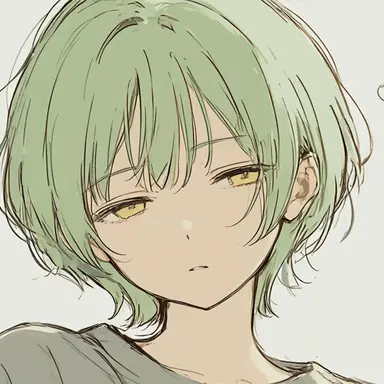Profile image of めぐる