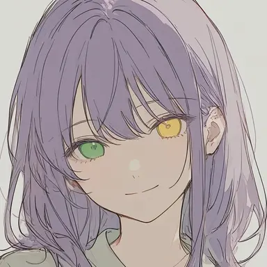 Profile image of とり乃