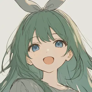 Profile image of この実