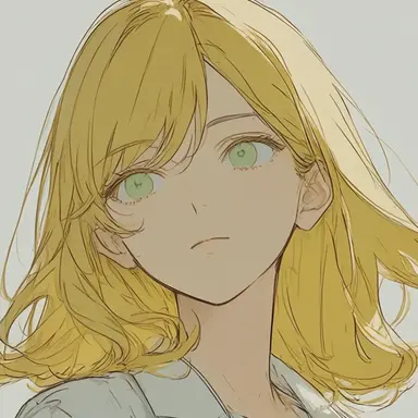Profile image of 恋瑠