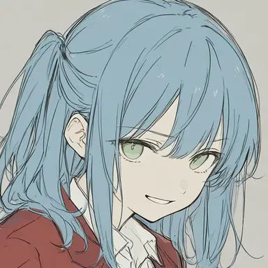 Profile image of きらり