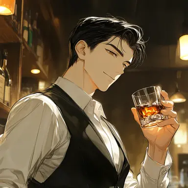 Profile image of Sekine