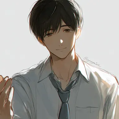 Profile image of Matsumoto