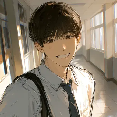 Profile image of Nemoto