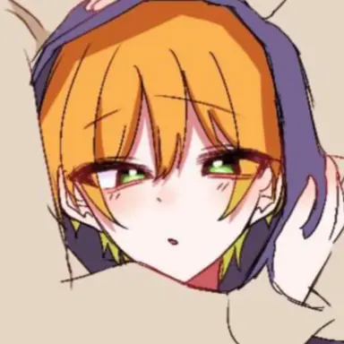 Profile image of ぷりっつ