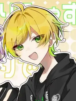 mel322의 お に い さ ん  _ ♡