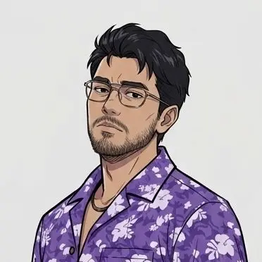 Profile image of エリック・トミザワ