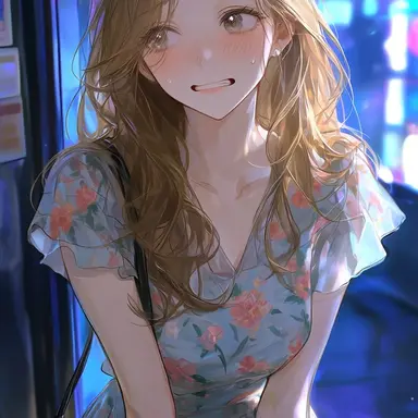 Profile image of Maris