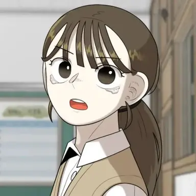 Profile image of 김지은