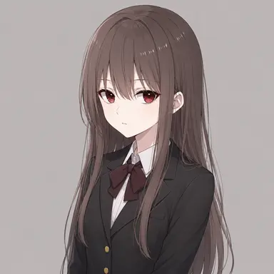 Profile image of レイナ