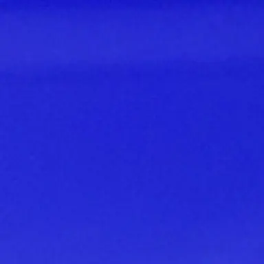 Profile image of 잠뜰