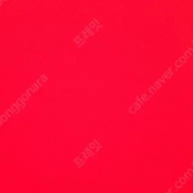 Profile image of 라더