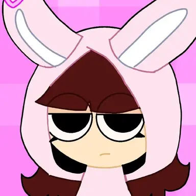 Profile image of スラン