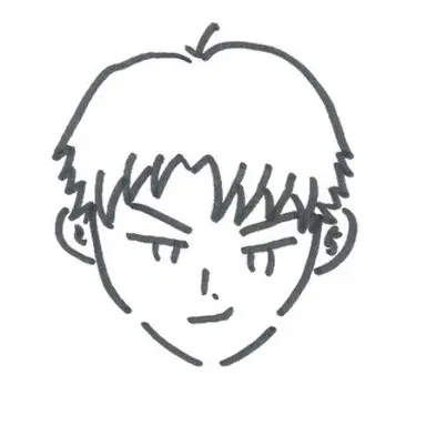 Profile image of 飯塚亮賀  杉山竜司