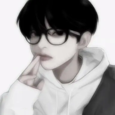 Profile image of 도원
