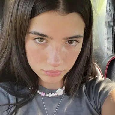 Profile image of Charli