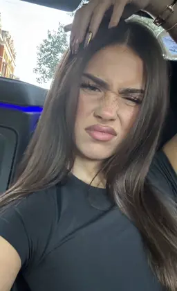 Profile image of Leah