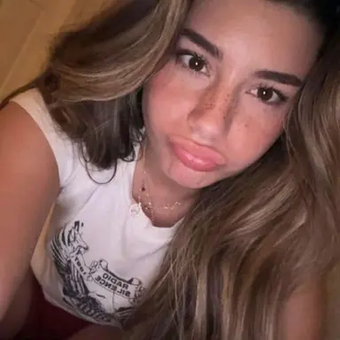 Profile image of Mikayla