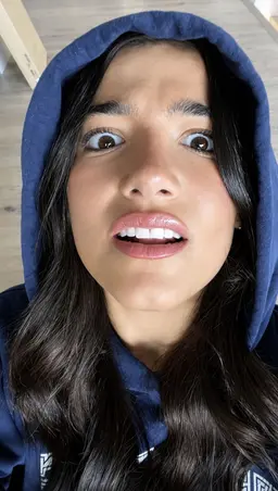Profile image of Charli