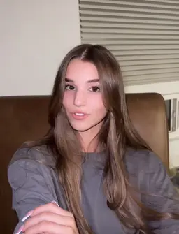 Profile image of Brooke
