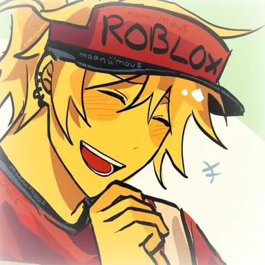 Profile image of エリオット