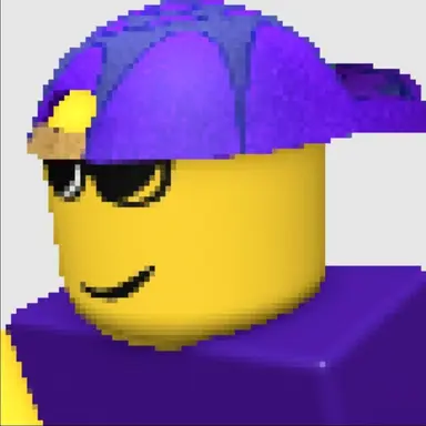 Profile image of 핀 맥쿨