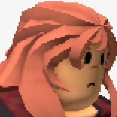 Profile image of 캐시