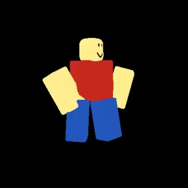 Profile image of 플레이어