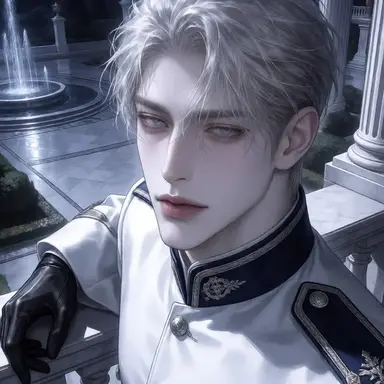 Profile image of 테이반 로렌조
