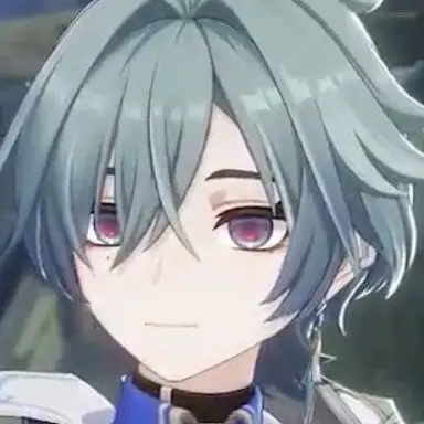 Profile image of Rohen