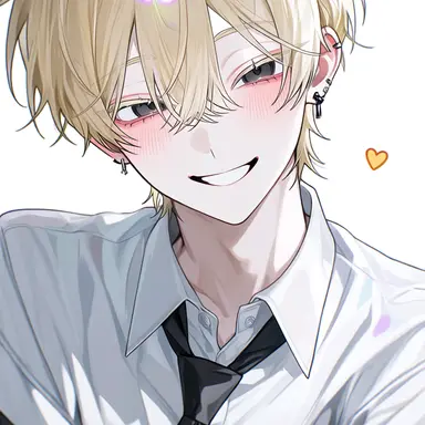 Profile image of Sota