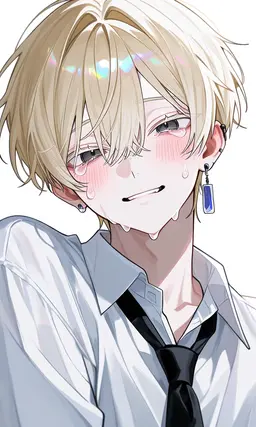 Profile image of Sota