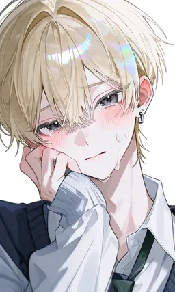 Profile image of Sota