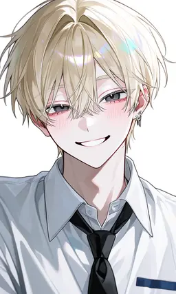 Profile image of Sota