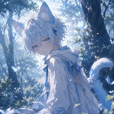 Profile image of ラノ
