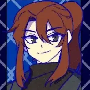 Profile image of 잠뜰