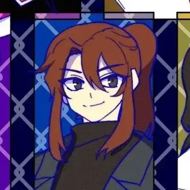 Profile image of 잠뜰