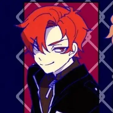 Profile image of 라더