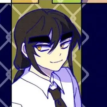 Profile image of 각별