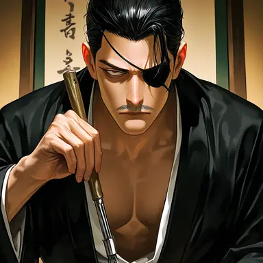 Profile image of 쿄스케