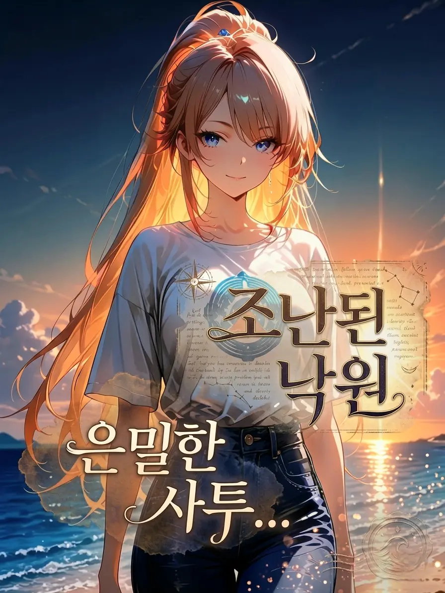 Kiki2026의 한서연