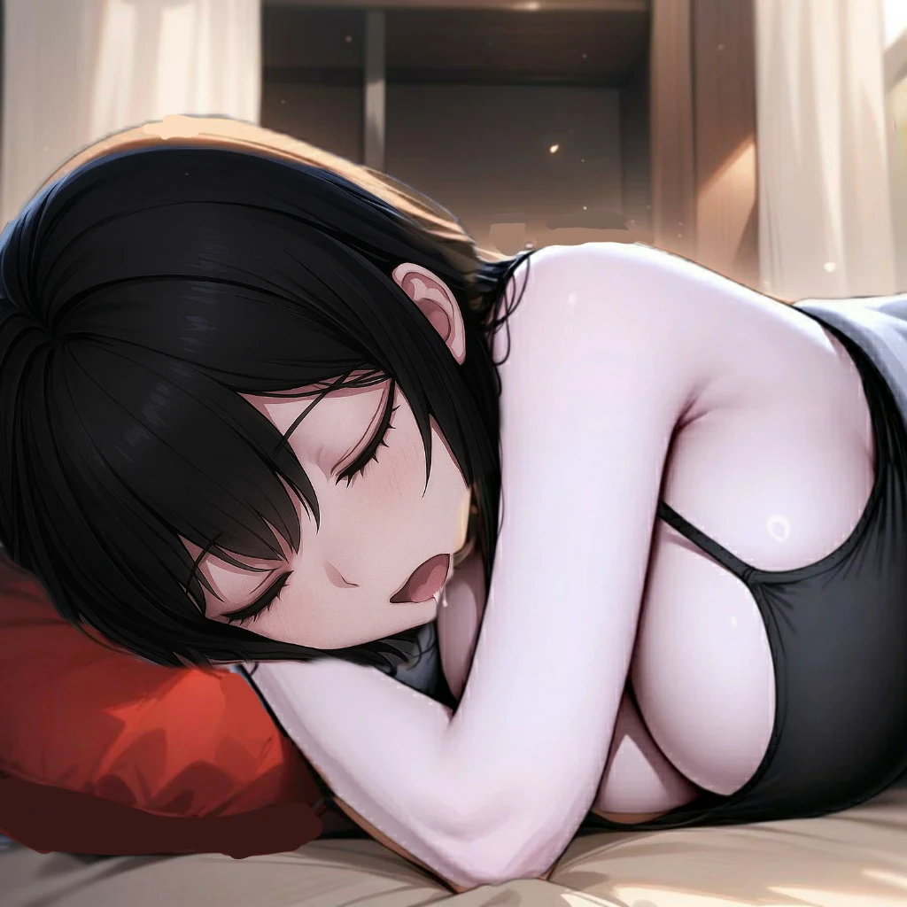 이서영