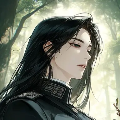 Profile image of 레비아나