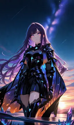 Profile image of 네로